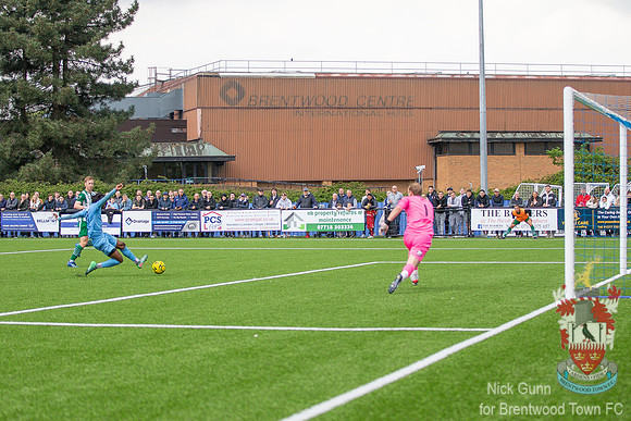 BTFC Bas 21.5.25-143