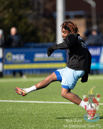 BTFC 15.3.25-2