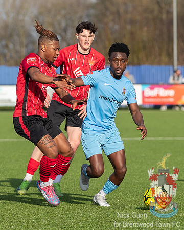 BTFC 8.3.25-17