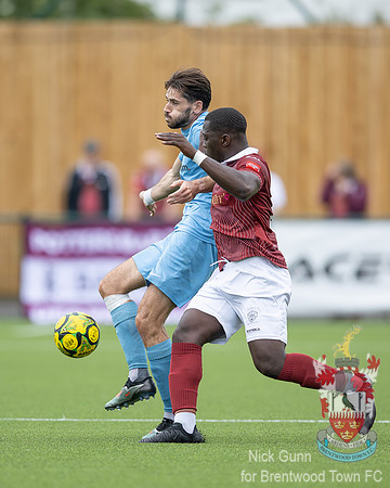 BTFC PB-31
