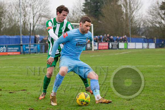 BREvGWR_15012022-86