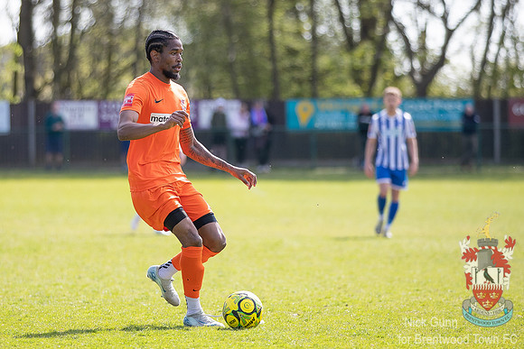 BTFC WROX-7