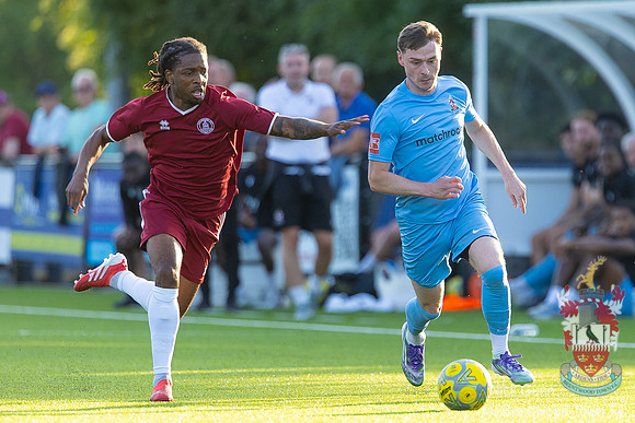 CCFC-6