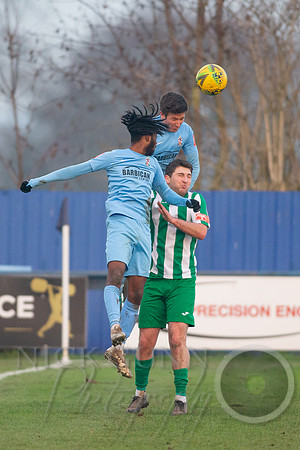 BREvGWR_15012022-213
