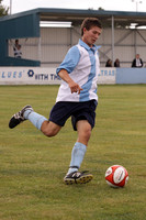 el-15_3890530593_o
