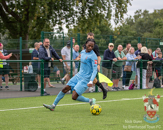 BTFC PB-76