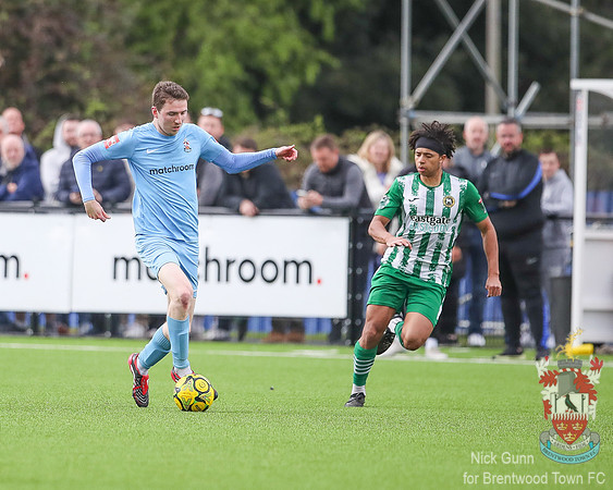 BTFC Bas 21.5.25-131