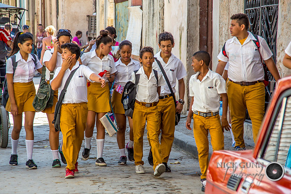 Cuba17 n -28