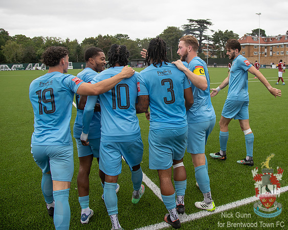 BTFC PB-46