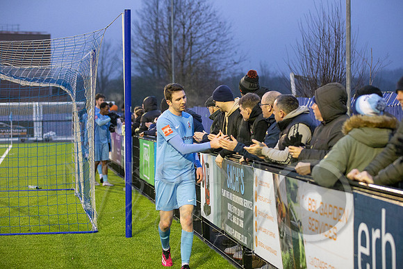 BTFC-BENG 8.2.25-87