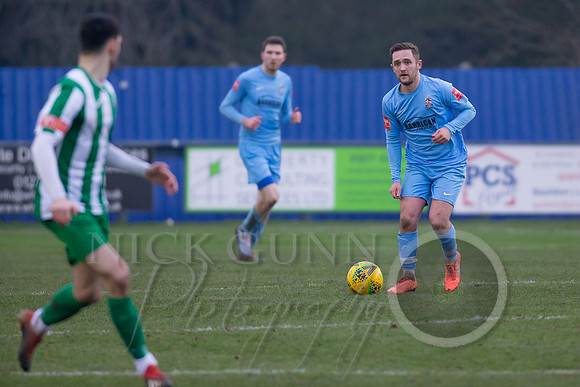 BREvGWR_15012022-131