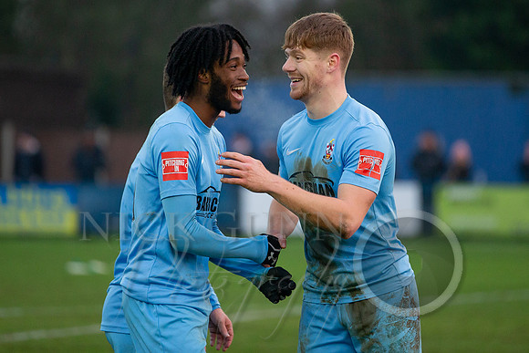 BREvGWR_15012022-236