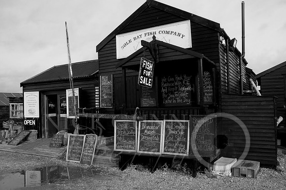 southwold 2010nick-8