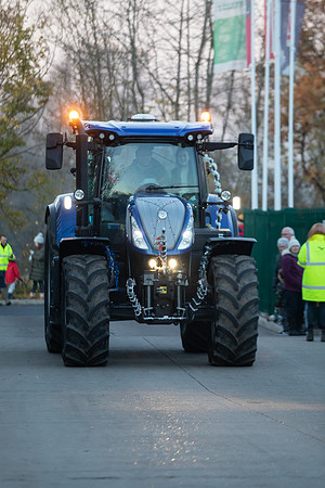 Tractor Run 2022-55