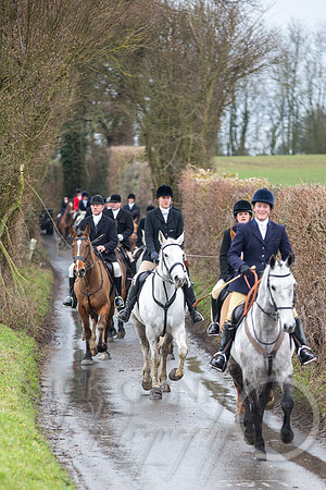 Essex Hunt Warwick-29