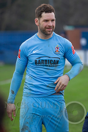BREvGWR_15012022-259