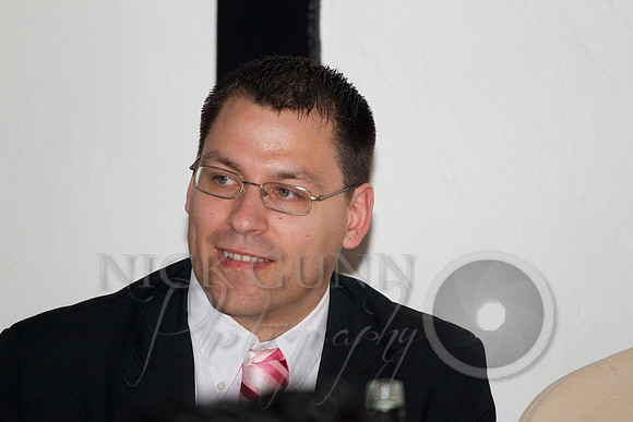 2014-05-03 at 17-09-10