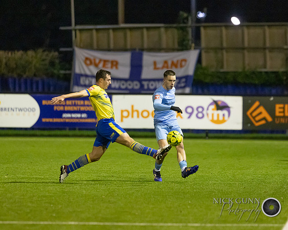 BTFC GREYS 26.11.24-22