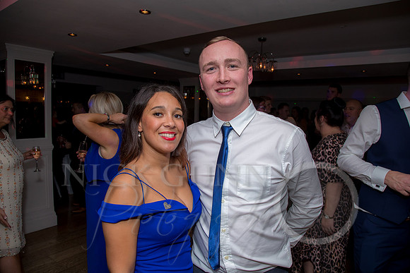 L&D-358