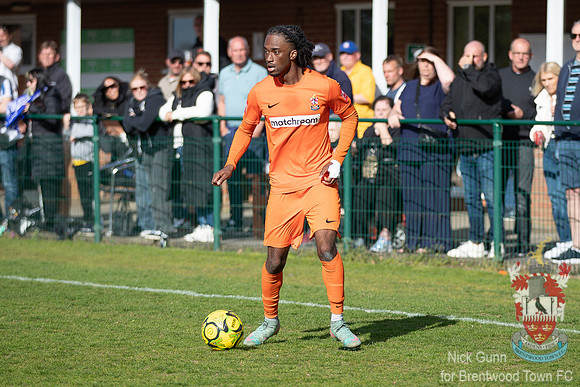 BTFC WROX-46