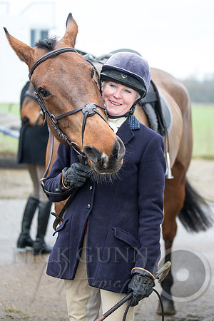 Essex Hunt Warwick-22