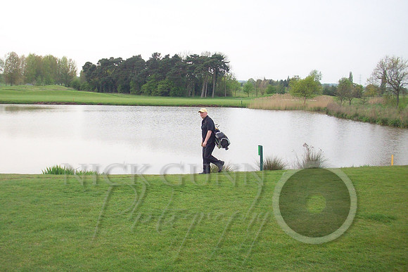 belfry-23409_3689149453_o