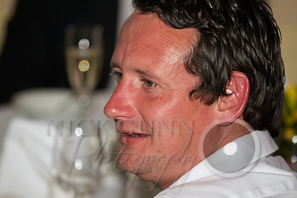 2014-05-03 at 17-09-21