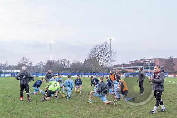 BREvGWR_15012022-228