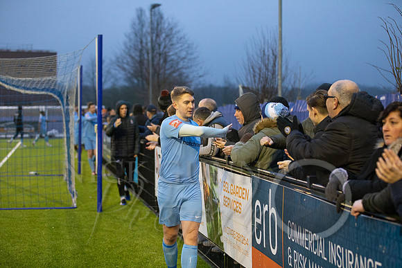 BTFC-BENG 8.2.25-86