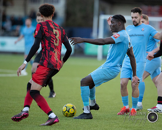 BTFC-BRI-29
