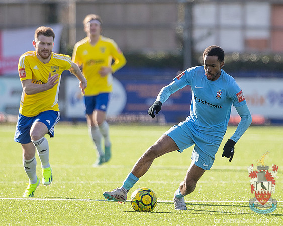BTFC 15.3.25-12