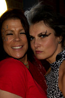 Robs 40th