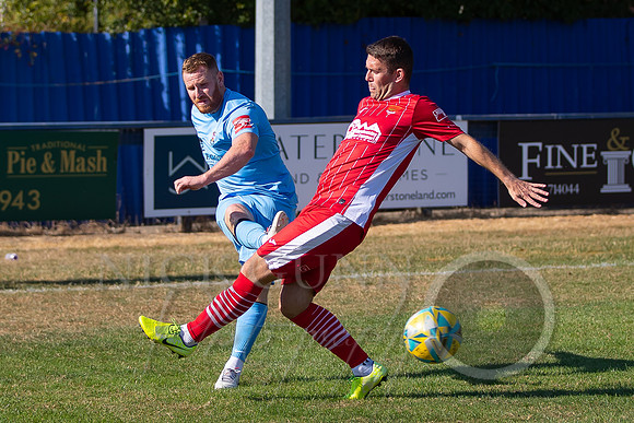 BH-BTFC-20220813-10