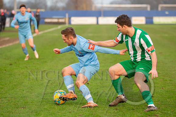 BREvGWR_15012022-187
