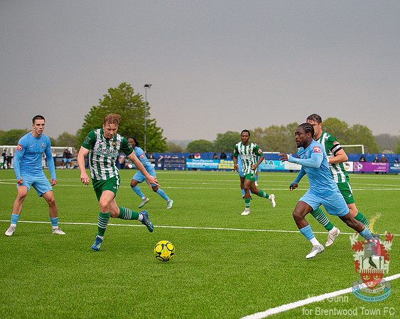 BTFC Bas 21.5.25-104