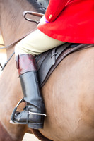 Essex Hunt Warwick-8