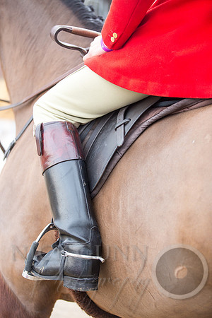 Essex Hunt Warwick-8