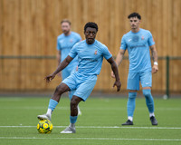 BTFC PB-7