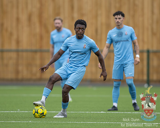 BTFC PB-7
