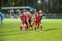 BTFC311017-17