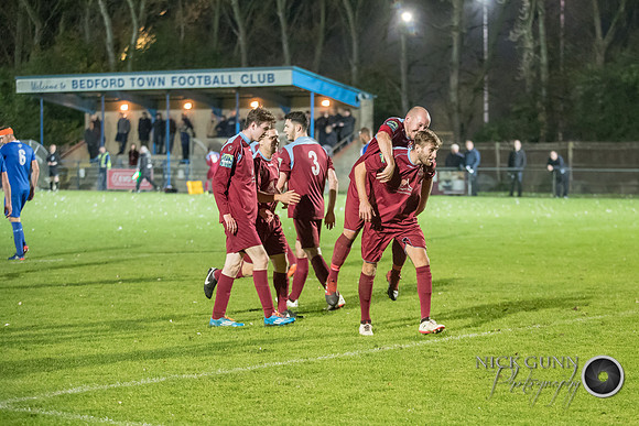 BTFC311017-17