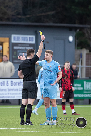 BTFC-BRI-33