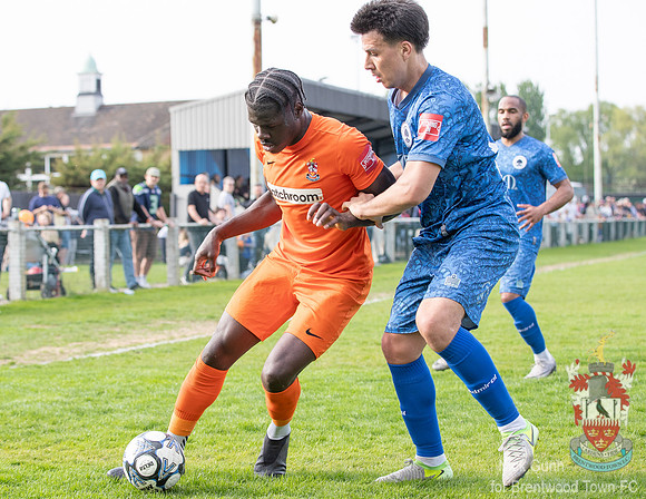 BTFC WAL 26.5.25-35