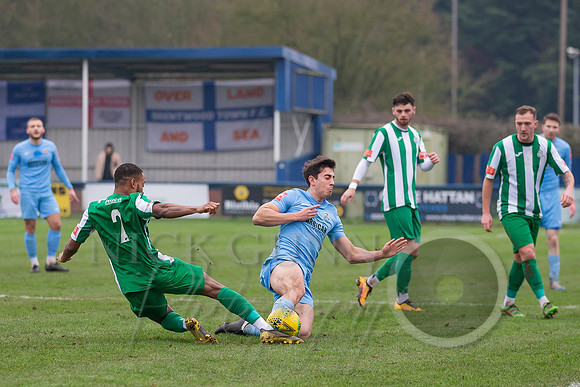 BREvGWR_15012022-102