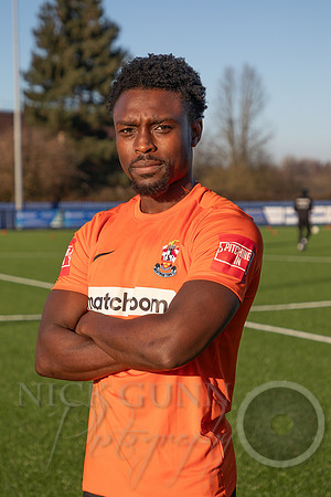BTFC players11.01.25-15