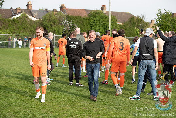 BTFC WAL 26.5.25-47