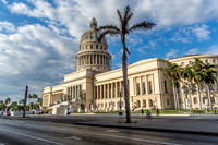 Cuba17 n -6