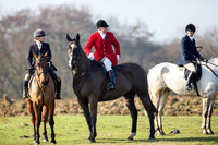 Essex Hunt 13.2.17 -14