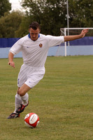 el-4_3891311474_o