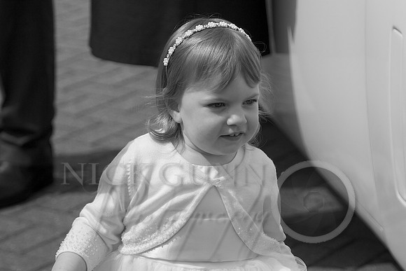 2014-05-03 at 13-43-51